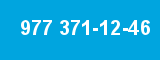 977 371-12-46 977 371-12-46